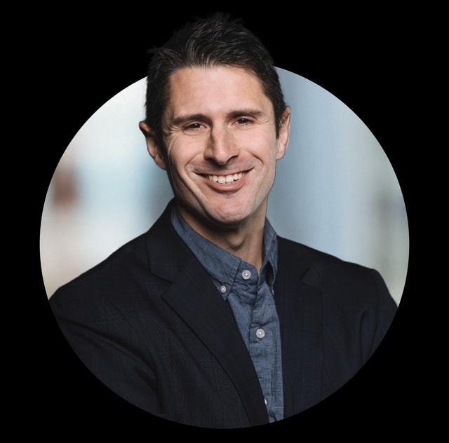 Matt, Centaur Risk Partners